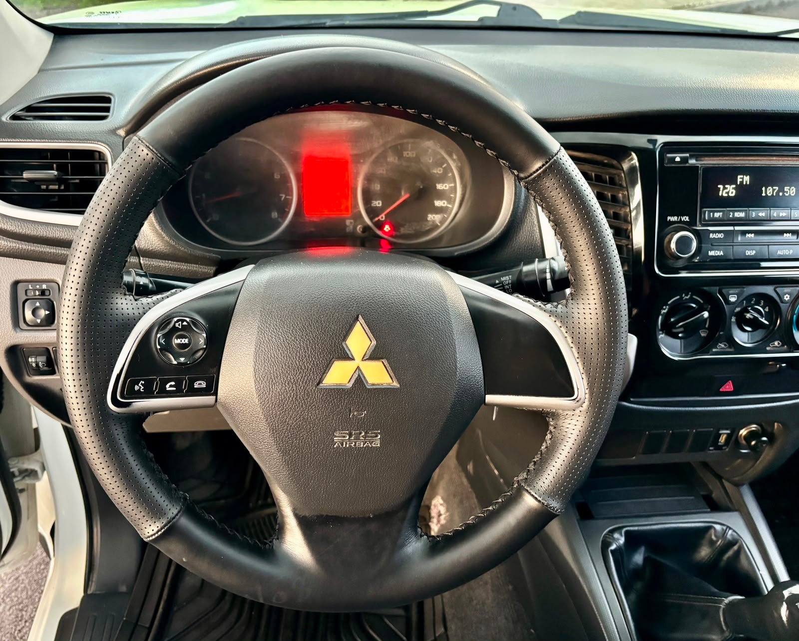 imagen_auto